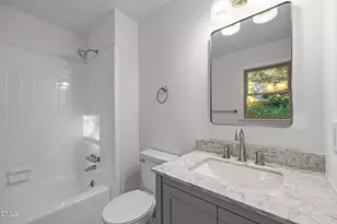 102 Royall Rd, Oxford, NC 27565 - Photo 25