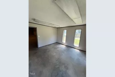 808 E Parker Street, Graham, NC 27253 - Photo 5