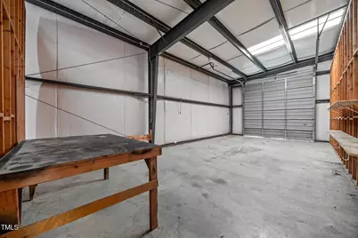 808 E Parker Street, Graham, NC 27253 - Photo 11