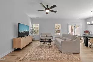 401 Oak Br Trl, Garner, NC 27529 - Photo 15