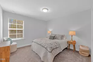 401 Oak Br Trl, Garner, NC 27529 - Photo 25