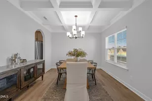 401 Oak Br Trl, Garner, NC 27529 - Photo 9