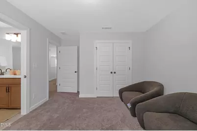 401 Oak Branch Trail, Garner, NC 27529 - Photo 29