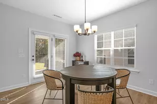 401 Oak Br Trl, Garner, NC 27529 - Photo 13