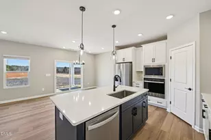 3516 Telluride Trl, Raleigh, NC 27616 - Photo 17