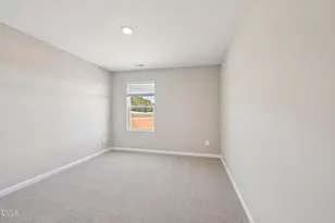 3516 Telluride Trl, Raleigh, NC 27616 - Photo 37