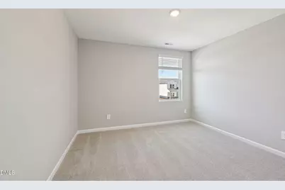 3516 Telluride Trail, Raleigh, NC 27616 - Photo 35