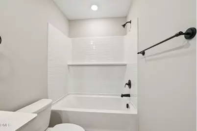 3516 Telluride Trail, Raleigh, NC 27616 - Photo 39