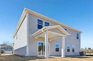 3516 Telluride Trl, Raleigh, NC 27616 - Photo 43