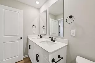 3516 Telluride Trl, Raleigh, NC 27616 - Photo 41