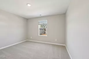 3516 Telluride Trl, Raleigh, NC 27616 - Photo 33