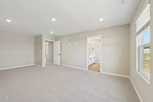 3516 Telluride Trl, Raleigh, NC 27616 - Photo 27