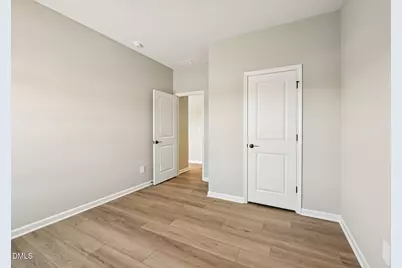 3516 Telluride Trail, Raleigh, NC 27616 - Photo 21