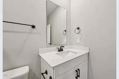 3516 Telluride Trail, Raleigh, NC 27616 - Photo 23