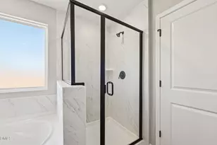 3516 Telluride Trl, Raleigh, NC 27616 - Photo 31