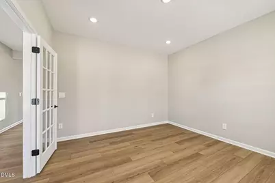 3516 Telluride Trail, Raleigh, NC 27616 - Photo 11