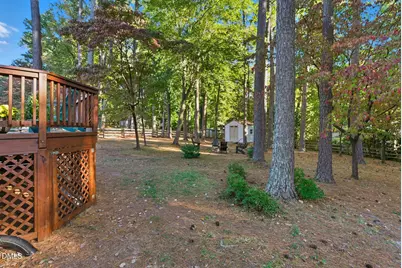 531 W Cornwall Road, Cary, NC 27511 - Photo 63