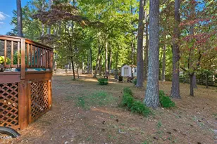 531 W Cornwall Rd, Cary, NC 27511 - Photo 63