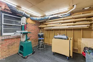 531 W Cornwall Rd, Cary, NC 27511 - Photo 53