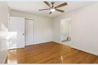 531 W Cornwall Road, Cary, NC 27511 - Photo 37