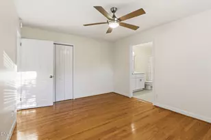 531 W Cornwall Rd, Cary, NC 27511 - Photo 37