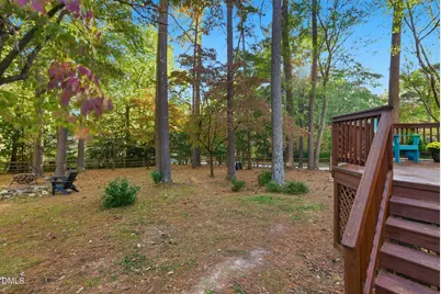 531 W Cornwall Road, Cary, NC 27511 - Photo 71
