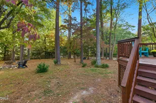 531 W Cornwall Rd, Cary, NC 27511 - Photo 71