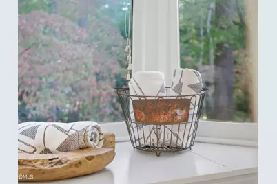 531 W Cornwall Road, Cary, NC 27511 - Photo 43