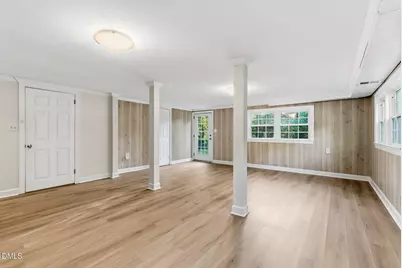 531 W Cornwall Road, Cary, NC 27511 - Photo 49