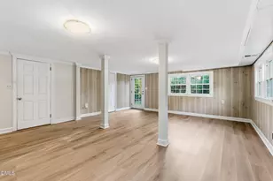 531 W Cornwall Rd, Cary, NC 27511 - Photo 49