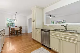 531 W Cornwall Rd, Cary, NC 27511 - Photo 19