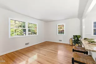 531 W Cornwall Rd, Cary, NC 27511 - Photo 9