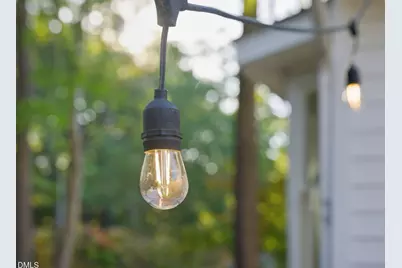 531 W Cornwall Road, Cary, NC 27511 - Photo 59