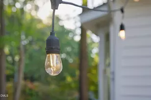 531 W Cornwall Rd, Cary, NC 27511 - Photo 59