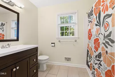 531 W Cornwall Road, Cary, NC 27511 - Photo 33