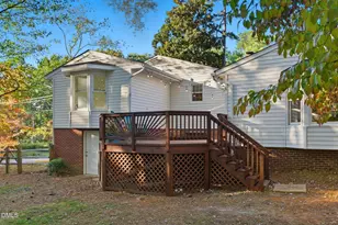 531 W Cornwall Rd, Cary, NC 27511 - Photo 67