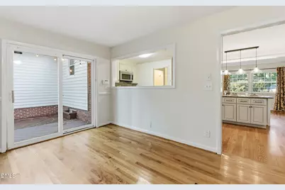 531 W Cornwall Road, Cary, NC 27511 - Photo 27