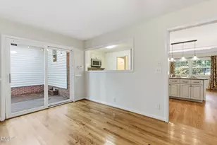 531 W Cornwall Rd, Cary, NC 27511 - Photo 27