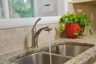 531 W Cornwall Rd, Cary, NC 27511 - Photo 17