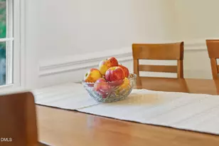 531 W Cornwall Rd, Cary, NC 27511 - Photo 23