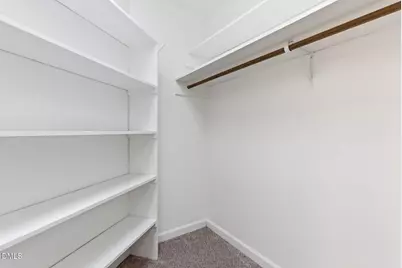 531 W Cornwall Road, Cary, NC 27511 - Photo 45