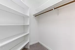 531 W Cornwall Rd, Cary, NC 27511 - Photo 45