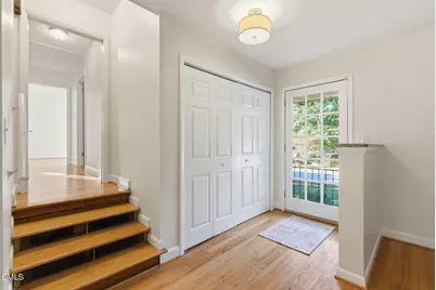 531 W Cornwall Road, Cary, NC 27511 - Photo 5