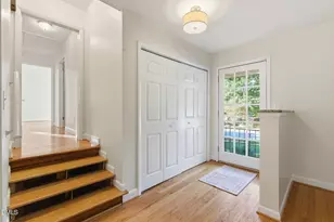 531 W Cornwall Rd, Cary, NC 27511 - Photo 5