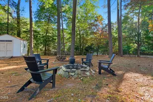 531 W Cornwall Rd, Cary, NC 27511 - Photo 61