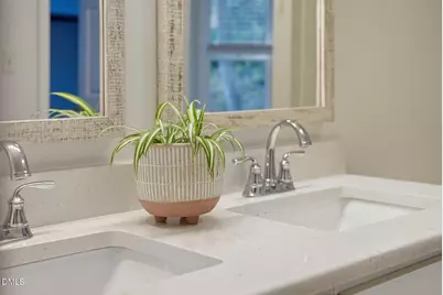 531 W Cornwall Road, Cary, NC 27511 - Photo 39