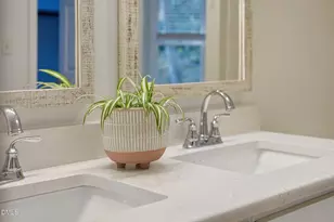 531 W Cornwall Rd, Cary, NC 27511 - Photo 39