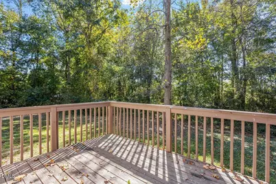 104 S Woodstone Drive, Archer Lodge, NC 27527 - Photo 9
