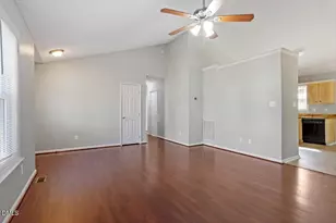 104 S Woodstone Dr, Archer Lodge, NC 27527 - Photo 15