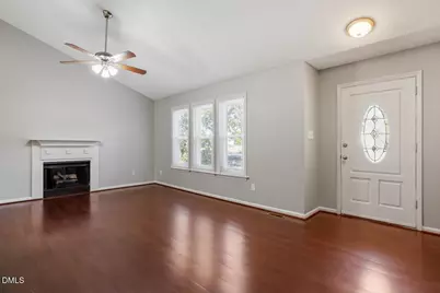 104 S Woodstone Drive, Archer Lodge, NC 27527 - Photo 11